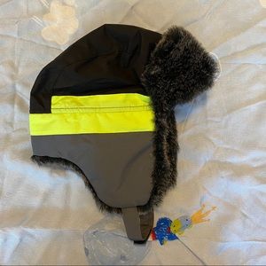 The Children’s Place trapper hat